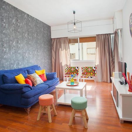 Suite For You Nicosia Exterior photo