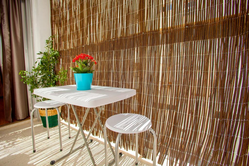 Suite For You Nicosia Exterior photo