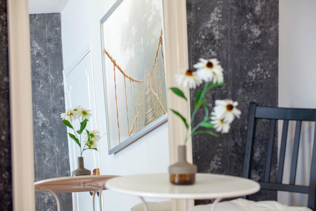Suite For You Nicosia Exterior photo
